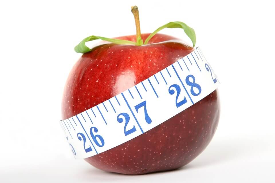 Calorie