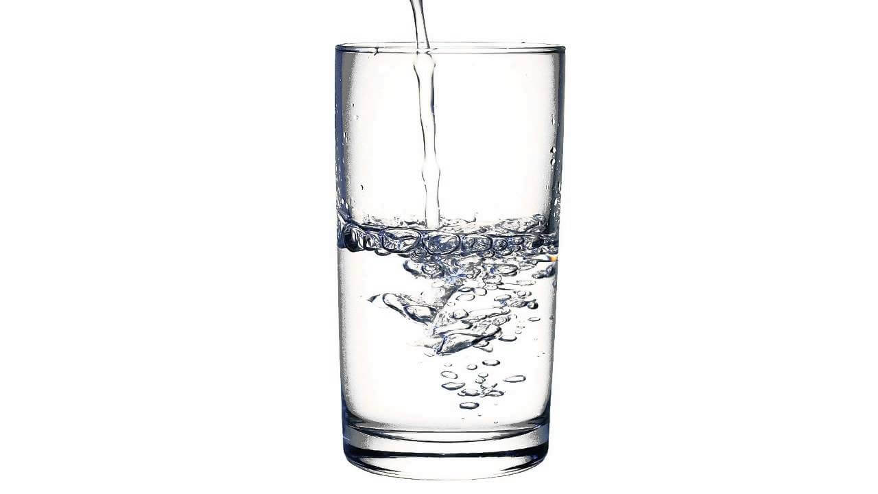 Acqua