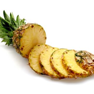Ananas