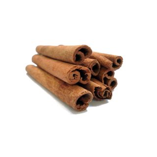 Cannella
