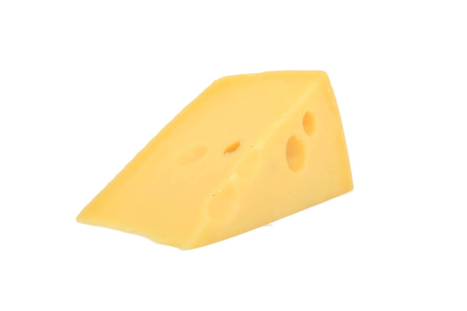 Groviera