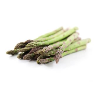 Asparagi