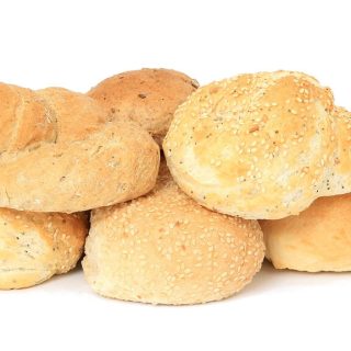 Pane