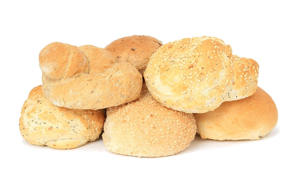 Pane