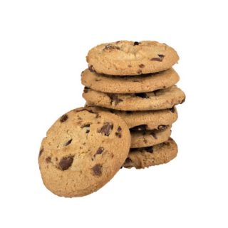 Biscotti (Cookies)