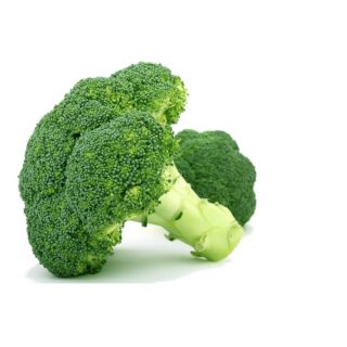 Broccoli