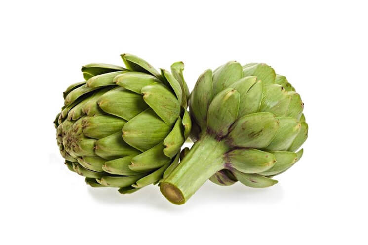 Carciofo