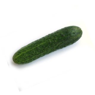 Cetriolo