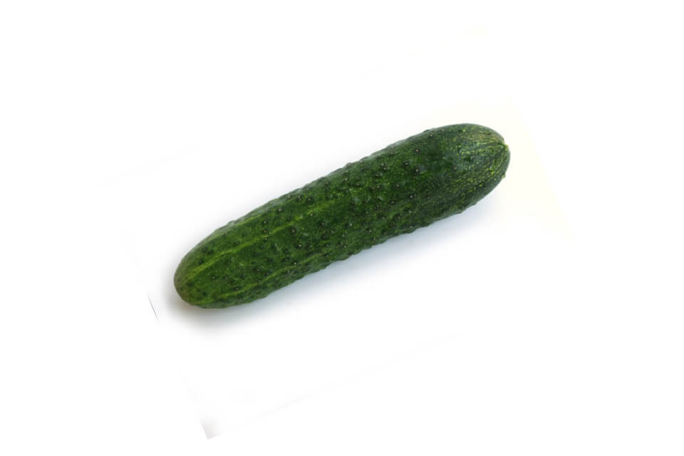 Cetriolo