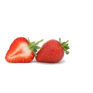 Fragole