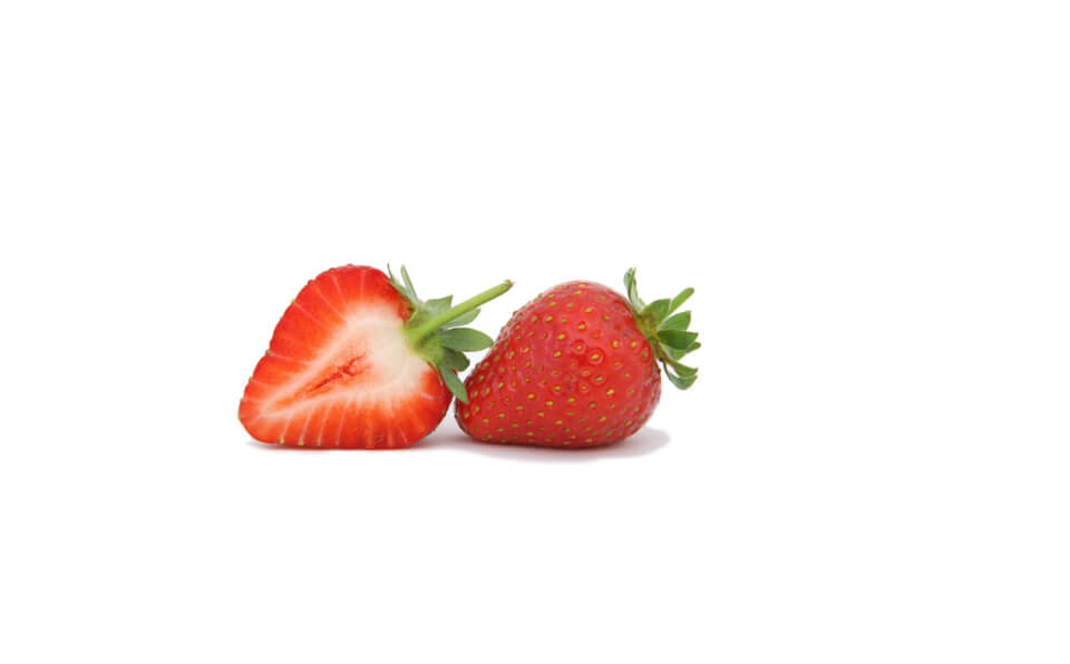 Fragole