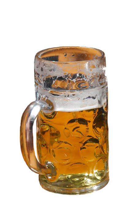 Birra