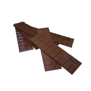 Cioccolato Fondente