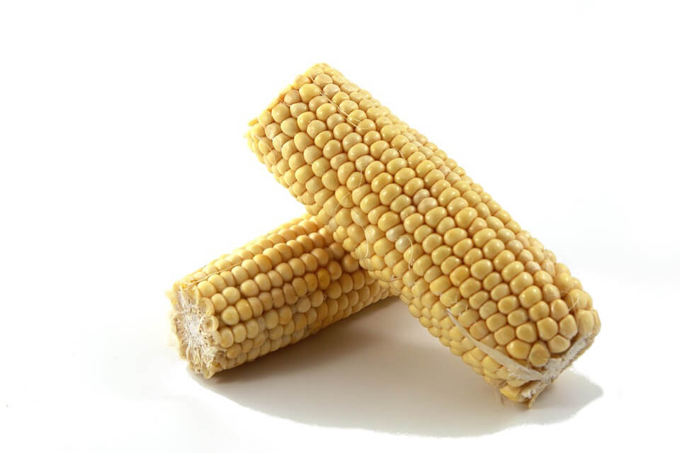 Mais