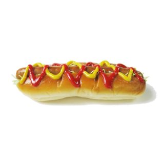 Hotdog
