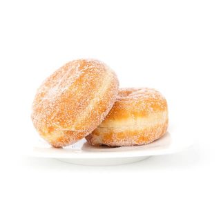 Krapfen