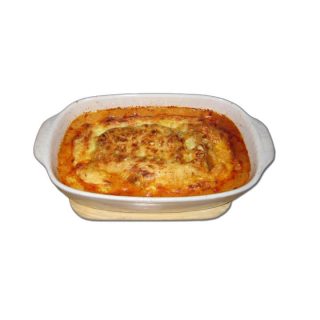 Lasagne