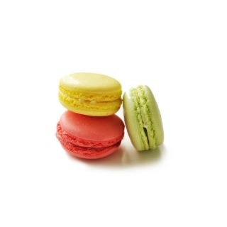Macaroons