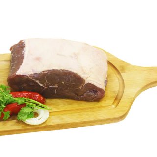 Manzo