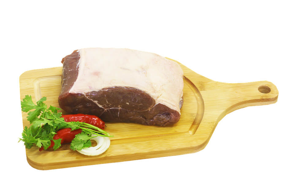 Manzo
