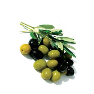 Olive