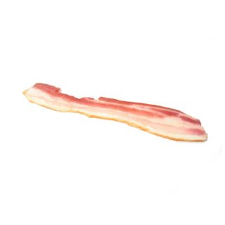 Pancetta