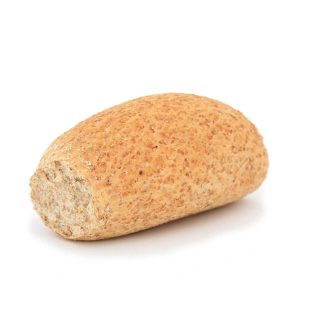 Pane Integrale