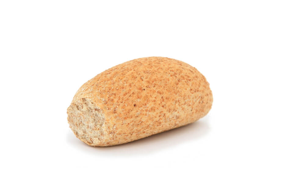 Pane Integrale