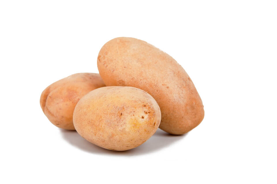 Patate