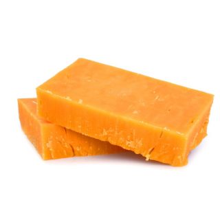 Cheddar