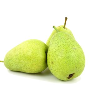 Pera