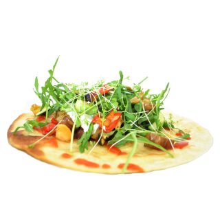 Piadina