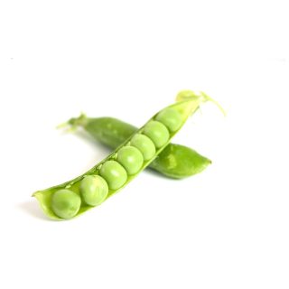 Piselli
