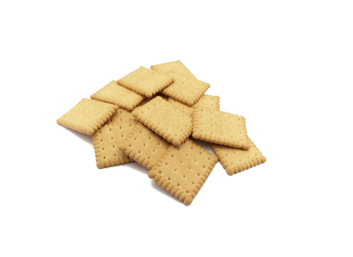 Biscotti Secchi