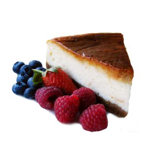 Cheescake