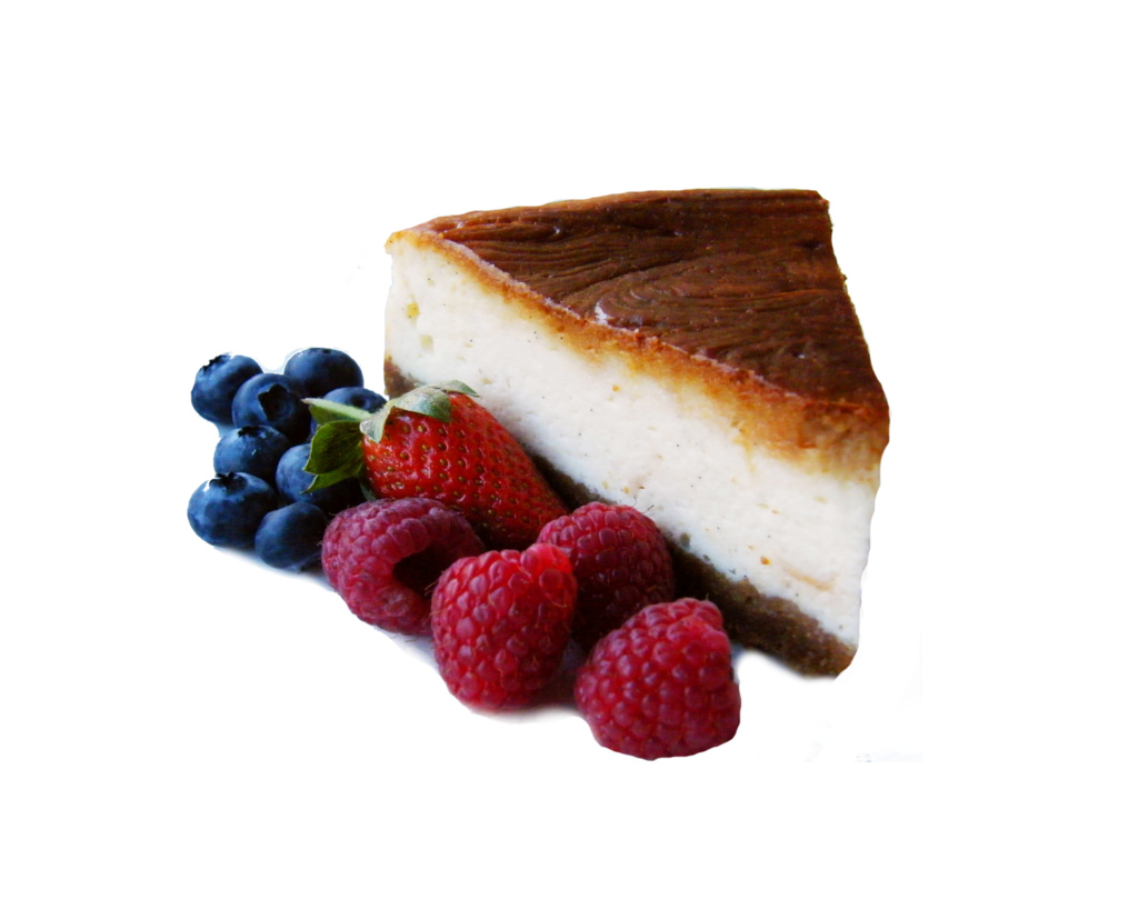 Cheescake