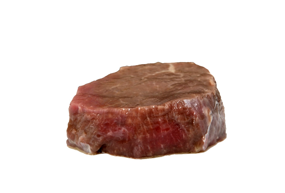 Filetto di Manzo
