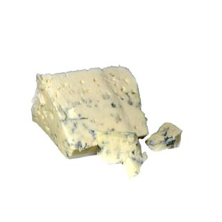 Gorgonzola