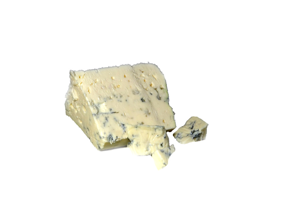 Gorgonzola