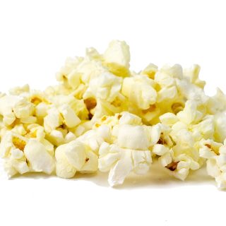 Pop Corn