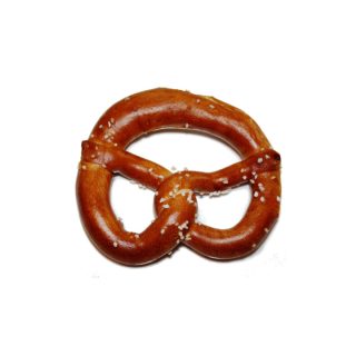 Pretzel