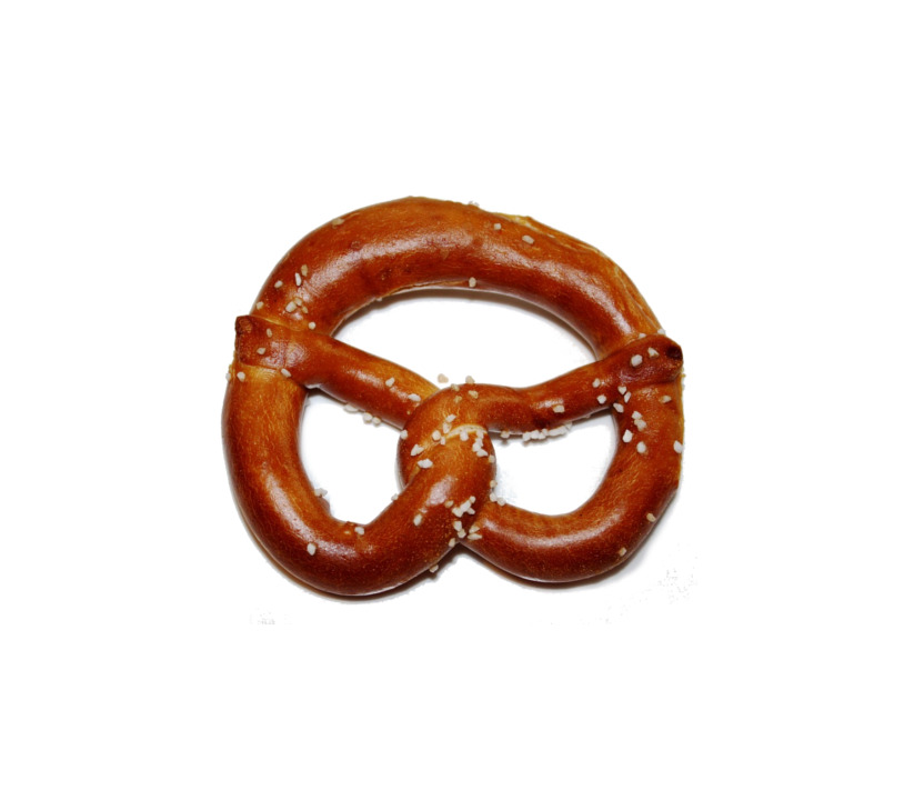 Pretzel
