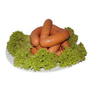 Wurstel
