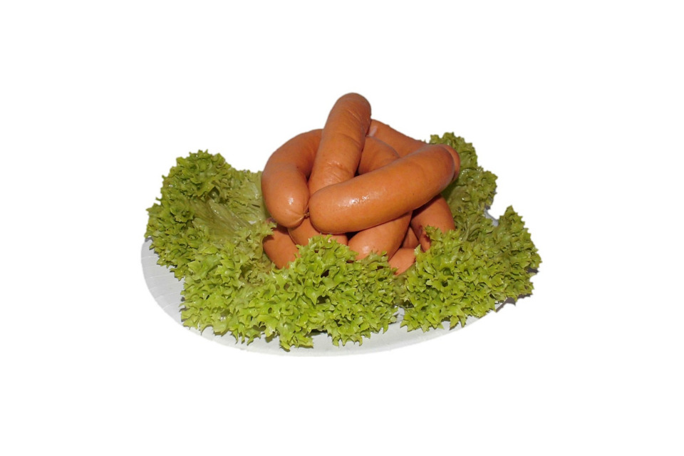 Wurstel