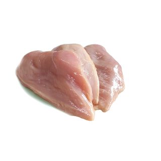 Petto di pollo