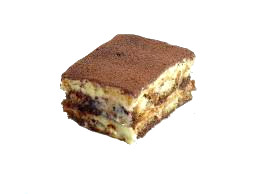 Tiramisù