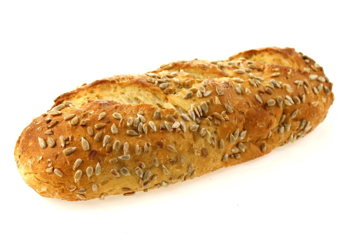 Carboidrati