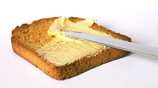 Colesterolo