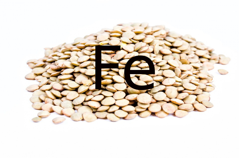 Ferro