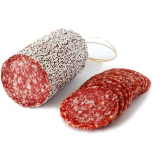 Salame